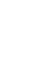 HGW Panamá